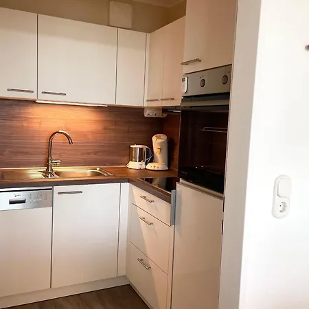 Frische-brise-fewo-15-03