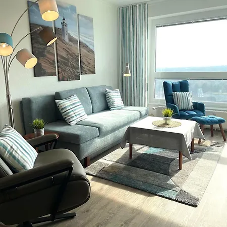 Frische-brise-fewo-15-03