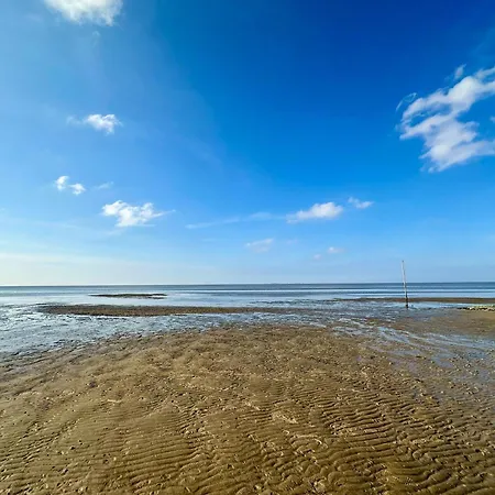 Frische-brise-fewo-15-03 *