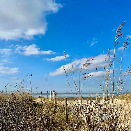 Frische-brise-fewo-15-03