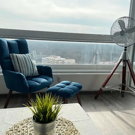 Frische-brise-fewo-15-03 * קושהאבן