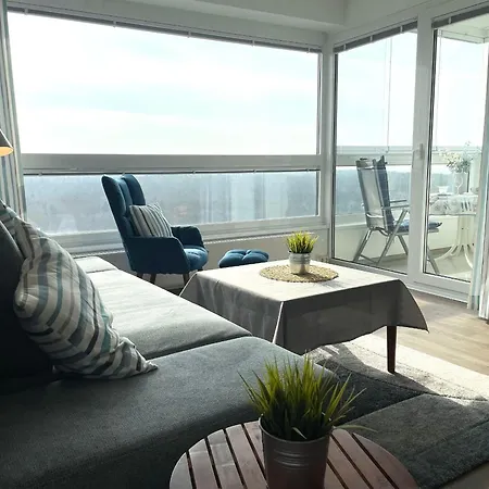 Frische-brise-fewo-15-03 * קושהאבן